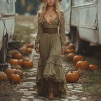 Photo Color