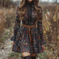 Dark gray