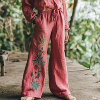 Photo Color