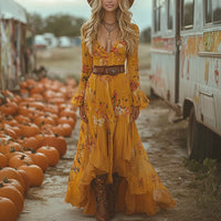 Photo Color