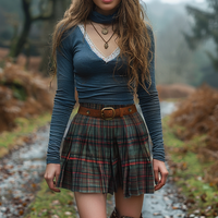 Photo Color
