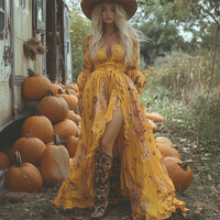 Photo Color