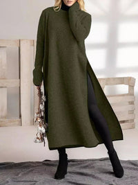 ArmyGreen