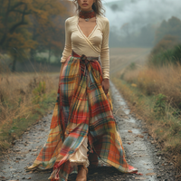 Photo Color