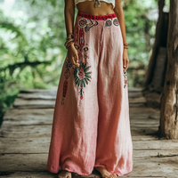 Photo Color