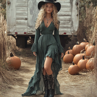 Photo Color