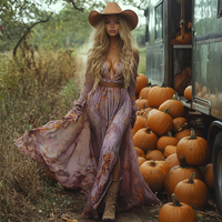 Photo Color