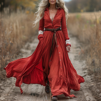 Scarlet