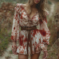 Photo Color