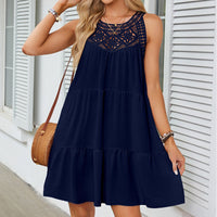 purplish blue