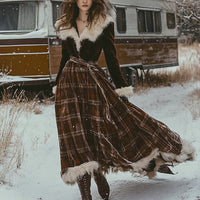 Photo Color