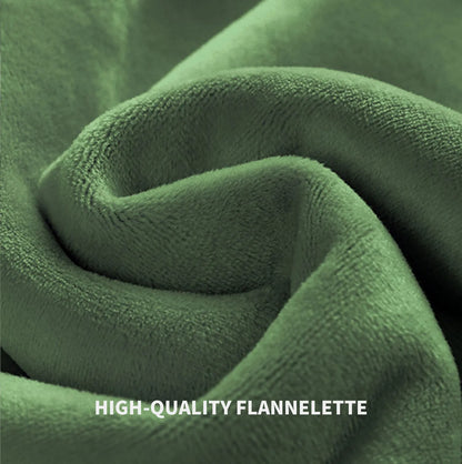 Luxurious reclining chair, glider rocker recliner with cloud-like comfort, single lazy sofa