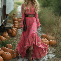 Photo Color