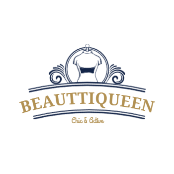beauttiqueen