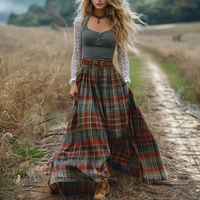 Photo Color